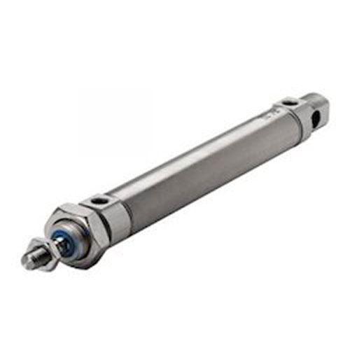 Single Acting Hydraulic Cylinder Manufacturers